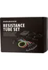Attrezzatura fitness ENDURANCE Resistenza con finitura Anteprima dell’immagine prodotto 2