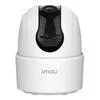 IMOU Imou Ranger 2C Dome IP security camera Indoor 2560 x Produktbild-Vorschau 8
