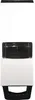 Spender VOORMATEC SF2, afmetingen: 355 x 127 x 130 mm, Productafbeelding-voorbeeld 1