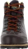 Meindl chaussures d'extérieur EUR 43 Voir les images du produit 10