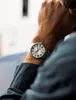 Tissot Carson Premium T122.410.11.033.00 Podgląd zdjęcia produktu 5
