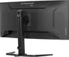 iiyama G-Master GCB3484WQSU-B1 RED EAGLE CURVED, Produktbild-Vorschau 10