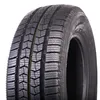 Nexen WT1 Winterreifen 215/70 R15 109R LLKW M+S 3PMSF Produktbild-Vorschau 7