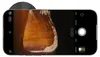 ShiftCam - Lensultra 60 mm teleobjektív Náhľad obrázku produktu 11