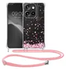 kwmobile Necklace Case kompatibel mit Motorola Edge 60 Neo Produktbild-Vorschau 8