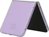 Samsung Galaxy Z Flip4 (256GB) Bora Purple Produktbild-Vorschau 8