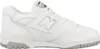 New Balance Obuv 550, BB550PB1 Náhľad obrázku produktu 13