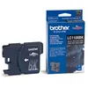Brother LC-1100HY TwinPack black Tintenpatronen Produktbild-Vorschau 10