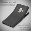 Samsung Galaxy S9 Hülle Handyhülle von NALIA, Ultra-Slim Produktbild-Vorschau 3
