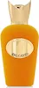 Sospiro Bel Canto EDP 100 ml UNISEX Náhled obrázku produktu 3