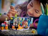 LEGO® Friends 42610 Karaoke-Party Produktbild-Vorschau 12