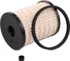 Kraftstofffilter PURFLUX C511 für OPEL Corsa D Schrägheck Produktbild-Vorschau 3