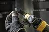 Multifunctionele tool DWE315 (geel/zwart, 300 Watt) Productafbeelding-voorbeeld 13