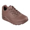 scarpe Skechers Uno Stand On Air 73690BRN Anteprima dell’immagine prodotto 6