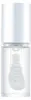 TIRTIR My Glow Lippenö l ( Minze)  5,7 ml Produktbild-Vorschau 3