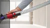 Dyson 972203-01, Sada příslušenství, Ruční vysavač, Náhled obrázku produktu 9