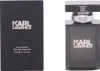 Karl Lagerfeld For Him - EDT, 50 ml Náhled obrázku produktu 21