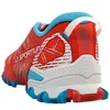Bushido III Woman, Hibiscus/Malibu Blue, 39.5, La Sportiva Produktbild-Vorschau 13