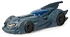 SPIN Batman Batmobile 41cm 6070504 /2 Anteprima dell’immagine prodotto 2