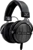 Beyerdynamic DT 1990 PRO MK II - Kopfhörer für offenes Produktbild-Vorschau 2