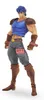 Banpresto BP29060P, Sammelfigur, Anime & Manga Produktbild-Vorschau 1