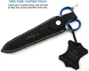 Haarschere Friseurscheren-Set Professional Barber Super Cut Produktbild-Vorschau 4