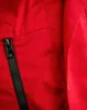 Result Men´s 3-in-1 Journey Jacket With Soft Shell Inner Produktbild-Vorschau 4