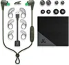 JAYBIRD X4 Écouteurs sans fil intra-auriculaires Sport - Voir les images du produit 4