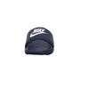 Nike Schuhe Victori One Slide, CN9675401 Produktbild-Vorschau 28