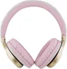 GUESS drahtlose Kopfhörer bluetooth GUBH604GEMP (4G Script) Produktbild-Vorschau 9