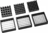 Westmark Pommes-Frites Schneider Pomfri-Perfect, 11812260 Produktbild-Vorschau 4