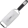 FACKELMANN Handreibe 2-Wege 30 cm SENSE mit scharfer 2-Wege Produktbild-Vorschau 2