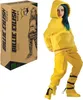 Figúrka zberateľskej bábiky Billie Eilish Bad Guy od Náhľad obrázku produktu 4