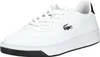 Lacoste Herren-Sneaker Mens Court Pro Sneakers Produktbild-Vorschau 4