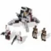 Lego Elite Clone Trooper & Commando Droid Battle Pack, Produktbild-Vorschau 2