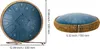 VEVOR Tongue Drum, 33 cm 15-nutowy bęben deszczowy, bęben Podgląd zdjęcia produktu 8