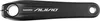 Shimano Alivio FC-T4060 175 mm 26T-36T-48T Hollowtech II Produktbild-Vorschau 7