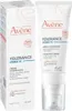 Avene Tolerance Hydra-10 Crema idratante Anteprima dell’immagine prodotto 15