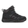 Ecco Damen XPEDITION III Trekking- & Wanderstiefel Schwarz Produktbild-Vorschau 16