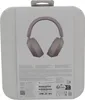 Sony WH1000XM5P, Verkabelt & Kabellos, 4 - 40000 Hz, Produktbild-Vorschau 16