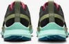 Nike Schuhe W React Pegasus Trail 4, DJ6159004 Produktbild-Vorschau 8