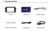 Junsun Suzuki SX4 2006-2013 Radio samochodowe z Android + Podgląd zdjęcia produktu 4