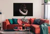 MuchoWow® Poster Gemälde - Gorilla - Alte Meister 120x80 cm Produktbild-Vorschau 2
