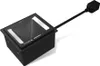 Newland FM3281-NFC-20 2D Fixmount USB-Kit Produktbild-Vorschau 1