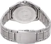 Casio MTP-1375PD-3AVEF, Wasserfest Produktbild-Vorschau 3