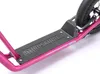 Star-Scooter Tretroller Kinderroller 16 Zoll Mixed Berry Produktbild-Vorschau 6