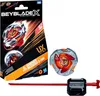 Beyblade X Hammer Incendio 3-70H UX Kit de démarrage jeu Voir les images du produit 7