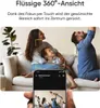 Anker Innovations Eufy E30 Anteprima dell’immagine prodotto 7