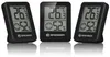 BRESSER ClimaTemp Thermo-Hygrometer 6er-Set Produktbild-Vorschau 2