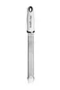 Microplane 46301 Premium Zester/Reibe Weiß Produktbild-Vorschau 1